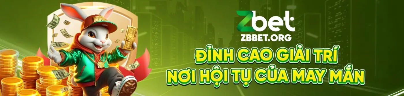 banner Zbet mới nhất