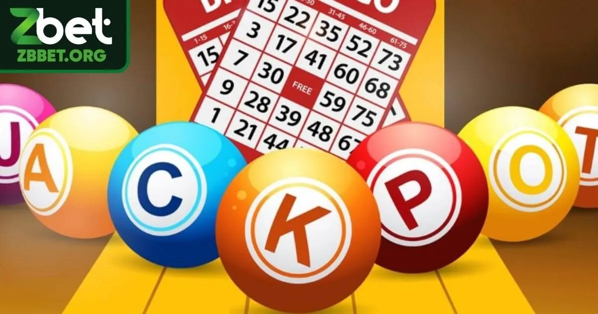 Đánh Lô Tô Zbet - Trải Nghiệm Siêu Phẩm Cược Thưởng Cực Lớn