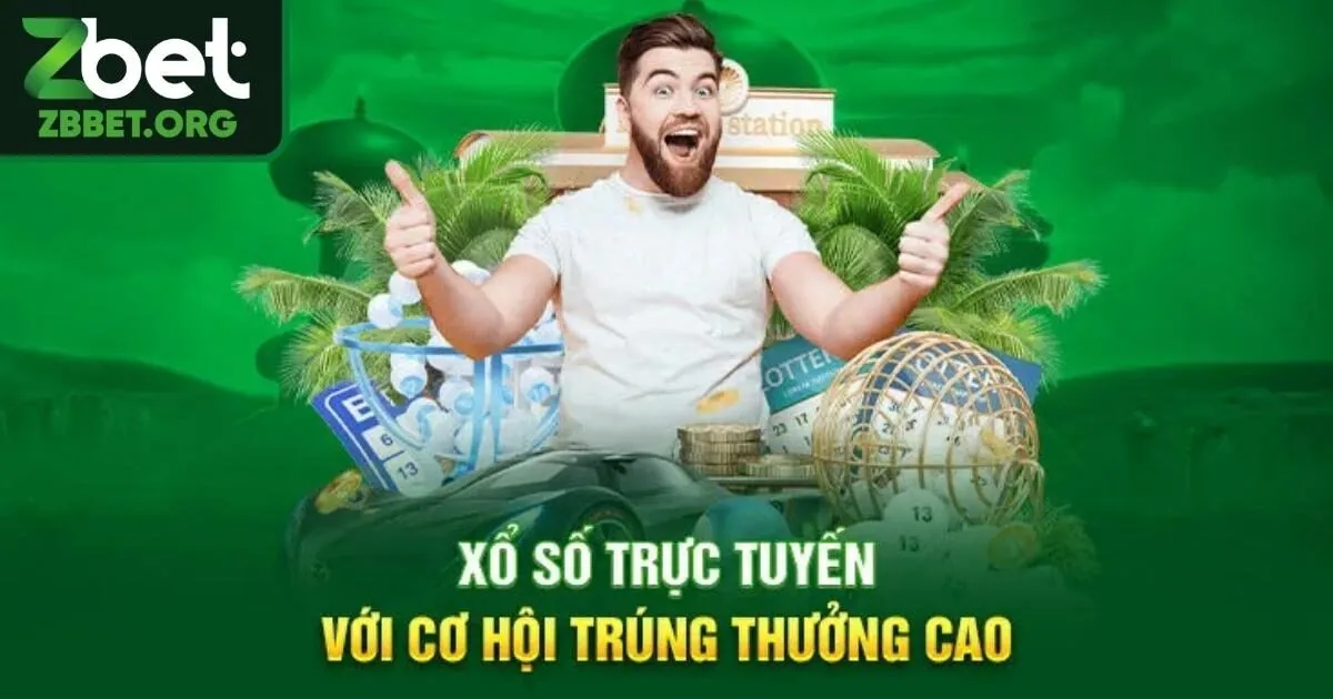 Lô đề - Cơ hội làm giàu tại Zbet